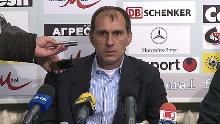 Изображение 74088