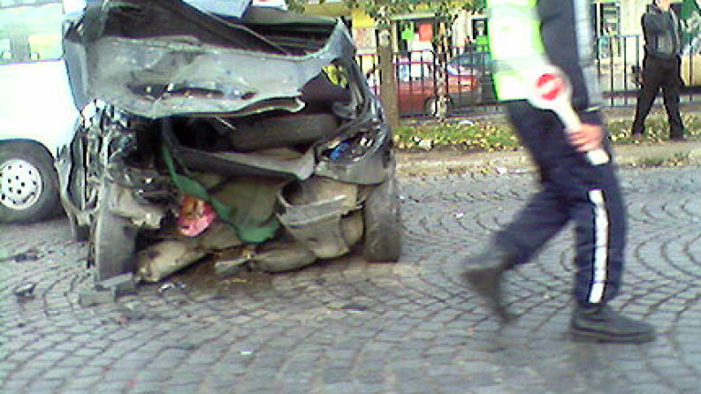 Изображение 34188