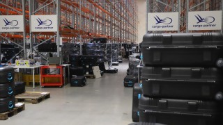 Министерството на външните работи осъществи безпрецедентна организация в рамките на 72