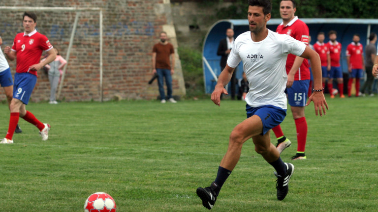 Изображение 714188