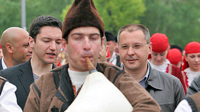 Изображение 24288