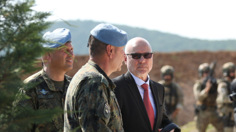 Изображение 624288