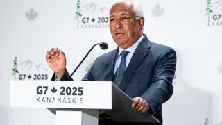 Европейската комисия е много близо до решение за да убеди