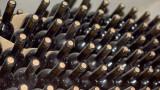  България се подрежда измежду главните експортьори на вино от началото на пандемията 