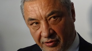 Няма конфликти при Патриотите