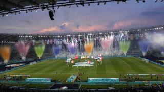 Какво звързва компаниите Hisense Alipay и Vivo Освен че са