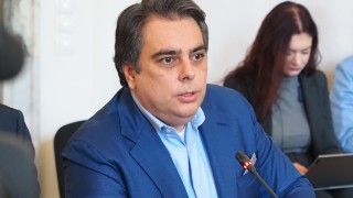 Само президентът може да каже какви са истинските му мотиви