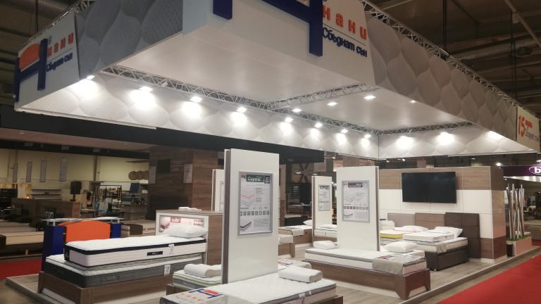 Изображение 414488