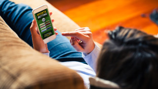 Двамата милиардери от имоти и тяхното неочаквано вложение, донесло им 5000% печалба