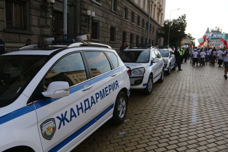 Снимка 494488