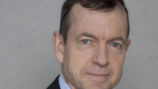 България би могла да е конкурентоспособна в цифровия сектор и киберсигурността