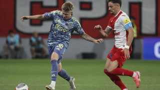 Изображение 754488