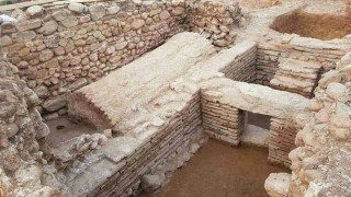 Министерството на туризма започва да излъчва рекламни клипове за популяризиране