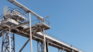 Със заповед на РИОСВ Велико Търново се Това обяви