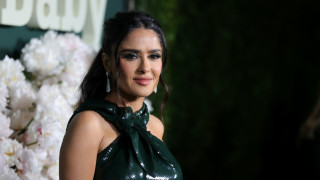 Колкото повече наближават Коледните празници толкова повече ни се приисква