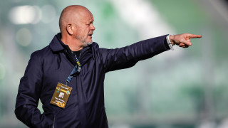 Изображение 754588