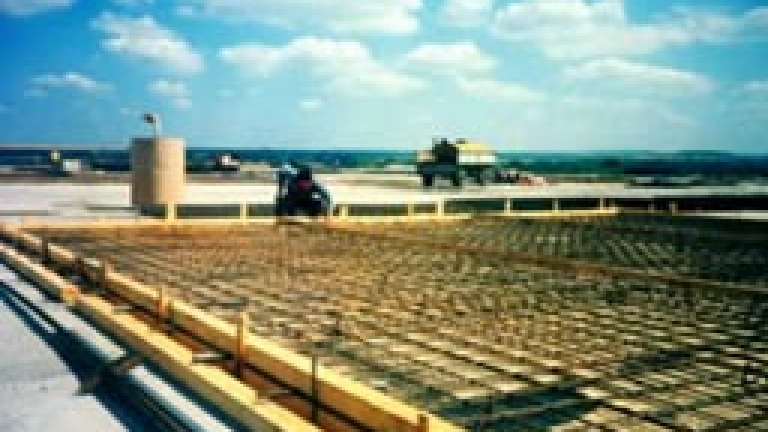 Изображение 14688