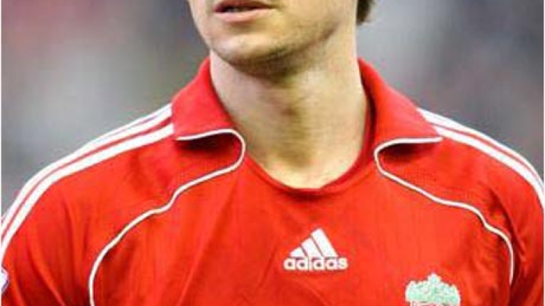 Изображение 44688