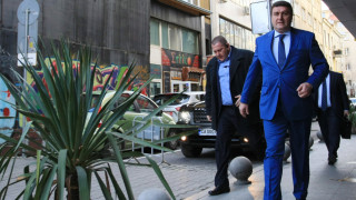 Валентин Златев сподели подробности за сделката която превърна Лукойл България в