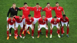 Емоции и драма в ЦСКА през юбилейната 2018-а година