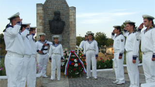 Отбелязаха 180-годишнината от рождението на ген. Гурко