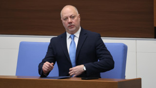 Предстои изработване на българска позиция за водене на преговор с