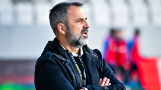 Изображение 744788