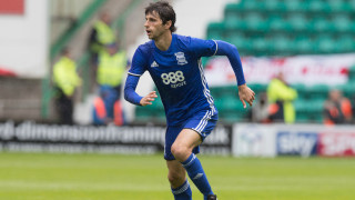 Отборът на Левски по всяка вероятност ще се размине с