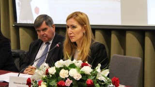 Германия плаща за здравен туризъм у нас