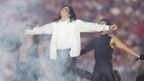Майкъл Джексън, Дан Рийд и какво смята режисьорът на "Да напуснеш Невърленд" за филма Michael