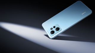 Когато планирате следващият ви телефон да притежава батерия с голям