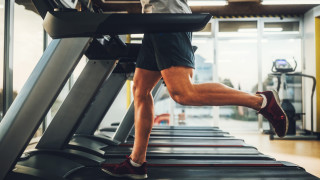 Комисията за защита на потребителите КЗП извършва в последните месеци масови