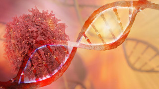 Учените близо до голям пробив -  универсален кръвен тест за рак