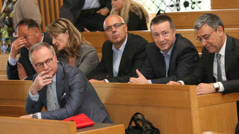 Изображение 355088