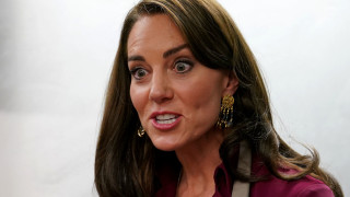 На 21 април 2023 г Елизабет Втора щеше да навърши