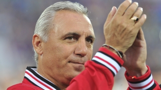 Днес своя 52 ри рожден ден празнува Христо Стоичков най успешният