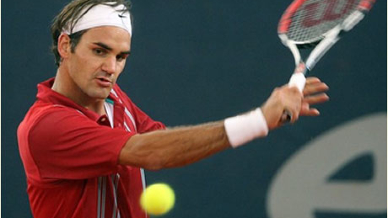 Изображение 25188