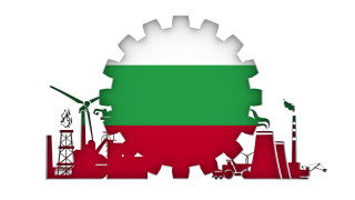 ЕК срина макрорамката на българския проектобюджет за 2024 г.