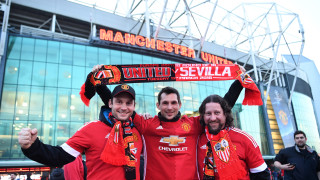 Босовете на Манчестър Юнайтед отхвърлиха предложението на принца на Саудитска Арабия