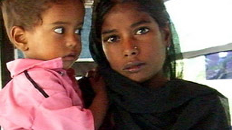 Изображение 45188