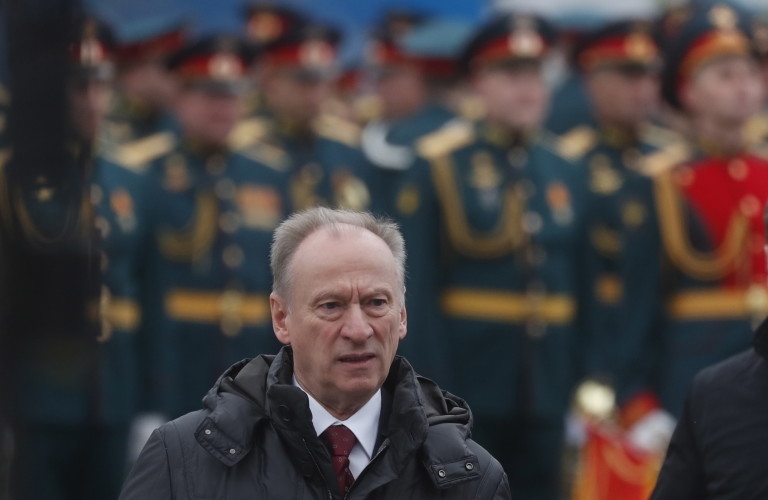 Снимка 575188
