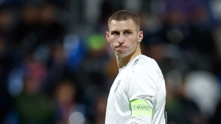 В Полша се разрази вълна от критики към националния селекционер