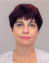 Вотът на недоверие - с конкретни аргументи