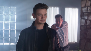 По това време на годината излизат повечето летни филми Тези