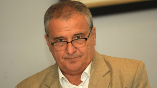 Бизнесът очаква несигурна година без подобрения в публичните разходи