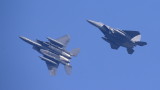  Русия отхвърля нейни самолети да са нарушавали южнокорейско въздушно пространство 
