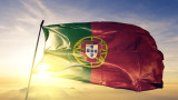  В Португалия избират парламент 