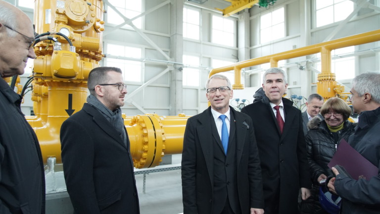 Изображение 645288