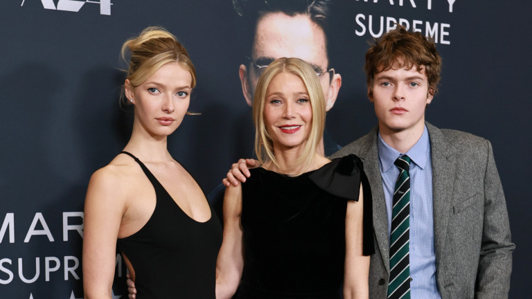 Изображение 745288