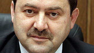 Подслушването на Сантиров неправомерно?